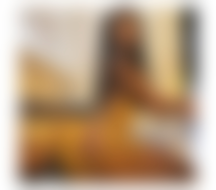 Escorts Kent Dartford - Photos for Madalina ❤ real Pis